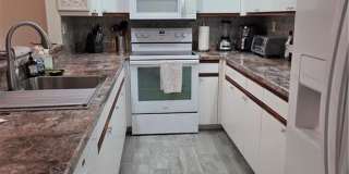 22161 Tallwood Ct Gallery 5