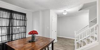 171 Swaying Pine Court - 1 Gallery 12