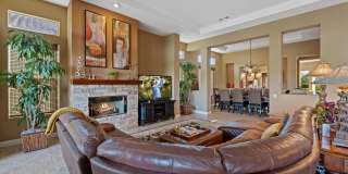 51977 El Dorado Drive Gallery 13