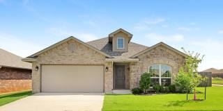 Beautiful 3 Bed 2 Bath in The Grove Gallery 1