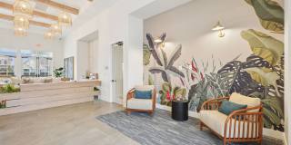 Hamlet Barclay West Gallery 25