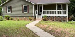 9363 Haley Court Gallery 1