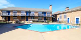 Heritage House II Gallery 11