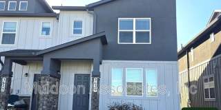 3629 Levy Park Drive 3629 Levy Park Drive Gallery 1