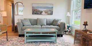 115 Wellington Avenue Gallery 13