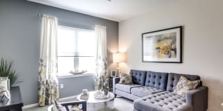 Union Flats Gallery 16