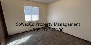 2 Bed, 1.5 Bath Gallery 7