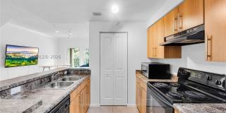 5880 W Sample Rd Gallery 4