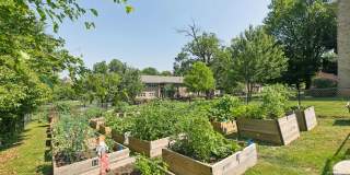 Radwyn Apartments Gallery 20