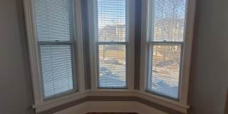 Historic eastside townhome Gallery 29