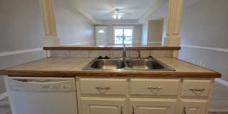 12 Gold Meadows Loop Gallery 8