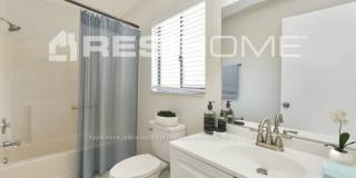 2567 Newmark Drive Gallery 11