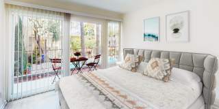 West Park Village Gallery 4