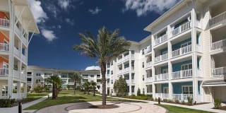 Solaris Key Gallery 17