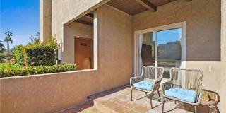 16933 Bluewater Gallery 21