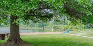 The Plaza at Lamberton Gallery 17