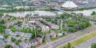 752 ISLAND Dr Gallery 3