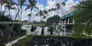 9471 Evergreen Pl Gallery 42