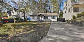 1728 Wayland Circle NE Gallery 1