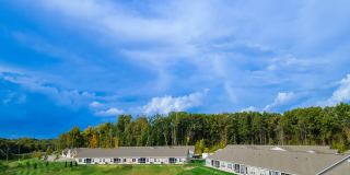 Redwood Battle Creek Gallery 7