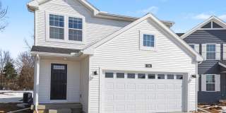 357 North Sherman Street Gallery 1