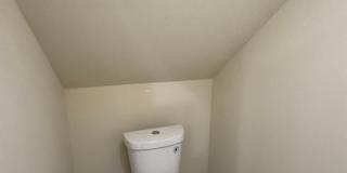 Be the first to live in this 3 bed/3.5 bath home across from Meharry Medical- great location with controlled access parking Gallery 10