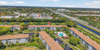 12500 SW 5th Ct Gallery 36