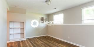 4082 Platte Avenue Gallery 14