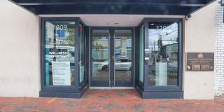 1209 MARION BARRY AVE SE Gallery 2