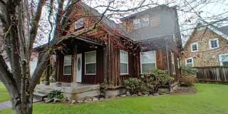 Two Story Custom Home in Arcata! Gallery 1