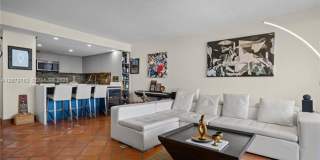 2350 NE 135th St cu-1204, North Miami, FL 33181 Gallery 16
