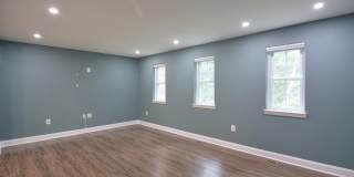 3822 GAWAYNE Terrace Gallery 25