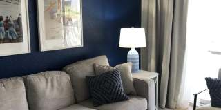 806 Mystic Drive Gallery 27