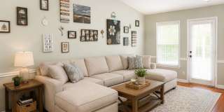 1418 Mapleside Ct Gallery 6
