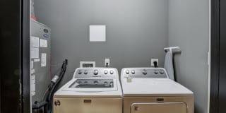 The Victor Lofts Gallery 29