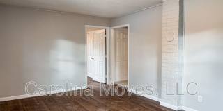759 S Liberty St. Gallery 3