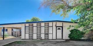 2812 Richfield Boulevard Gallery 1