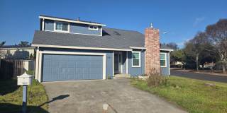 COMING SOON! 2-story home Gallery 1