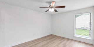 University Village at Walker Road Gallery 12