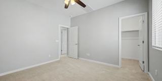 Move in Ready Home For Rent in Estrella! Gallery 28
