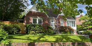 Beautifully Updated Furnished Home in Silver Spring Gallery 32