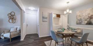Chase Cove Apartments Gallery 9