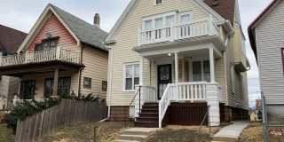 Updated 5BR/2BA East Side Rent To Own Home Gallery 1