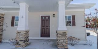 ZO- Simsbury 1548 Gallery 1