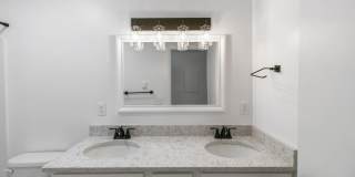 The Lofts at Sprague (Sprague and Michigan LLC) Gallery 16