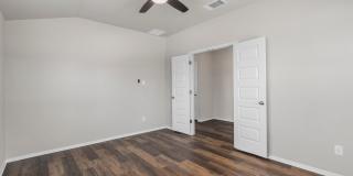 3906 Crockett Dr, Lago Vista, Texas 78645 Gallery 6
