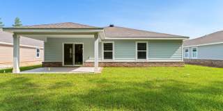 794 Riverwalk Circle Gallery 30