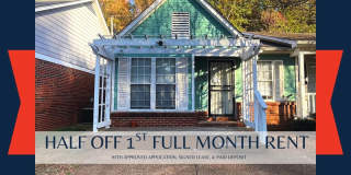 2230 Curbertson St Gallery 1