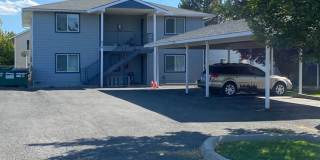 806 E White Birch Ave Gallery 1