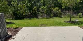 Modern 3 Bed / 2.5 Bath Townhome – Move-In Ready Gallery 25